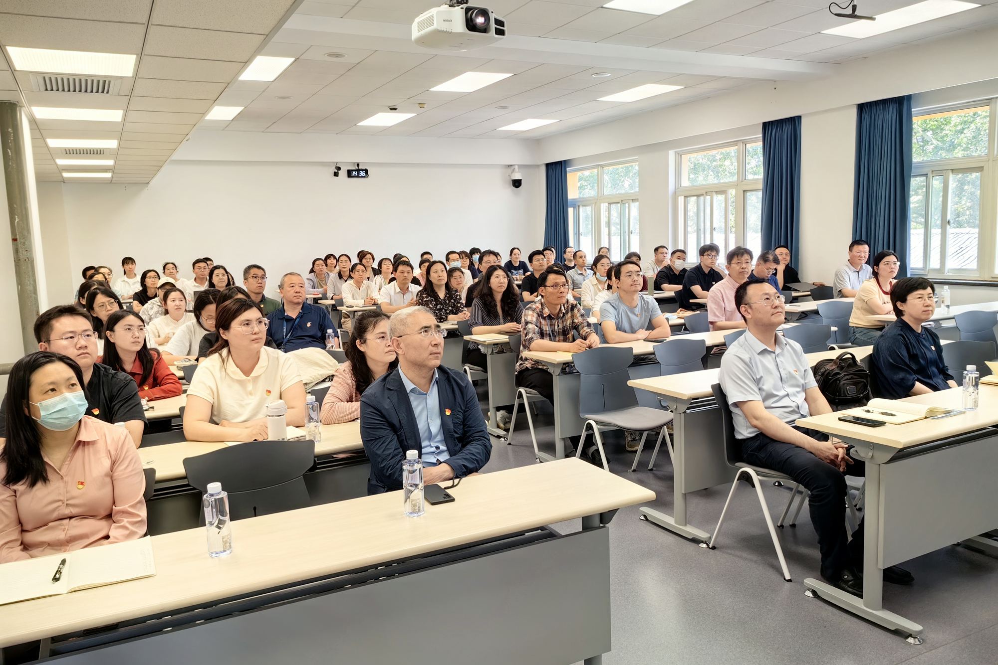 bb电子游戏官网(中国)官方网站