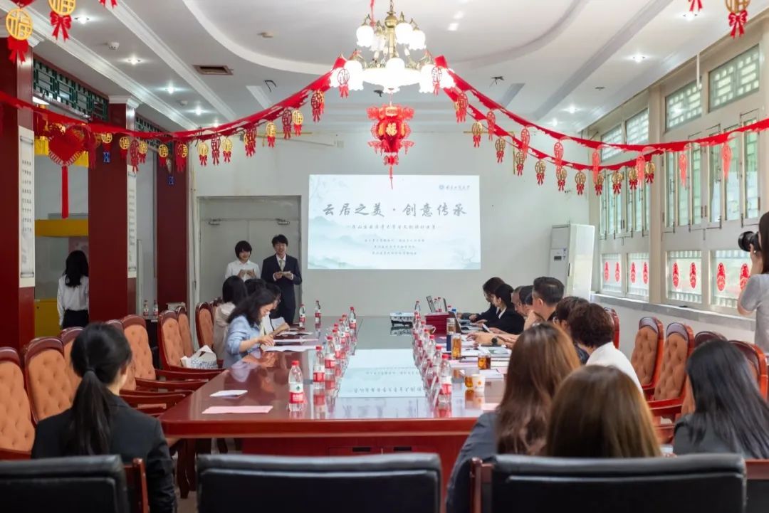 bb电子游戏官网(中国)官方网站