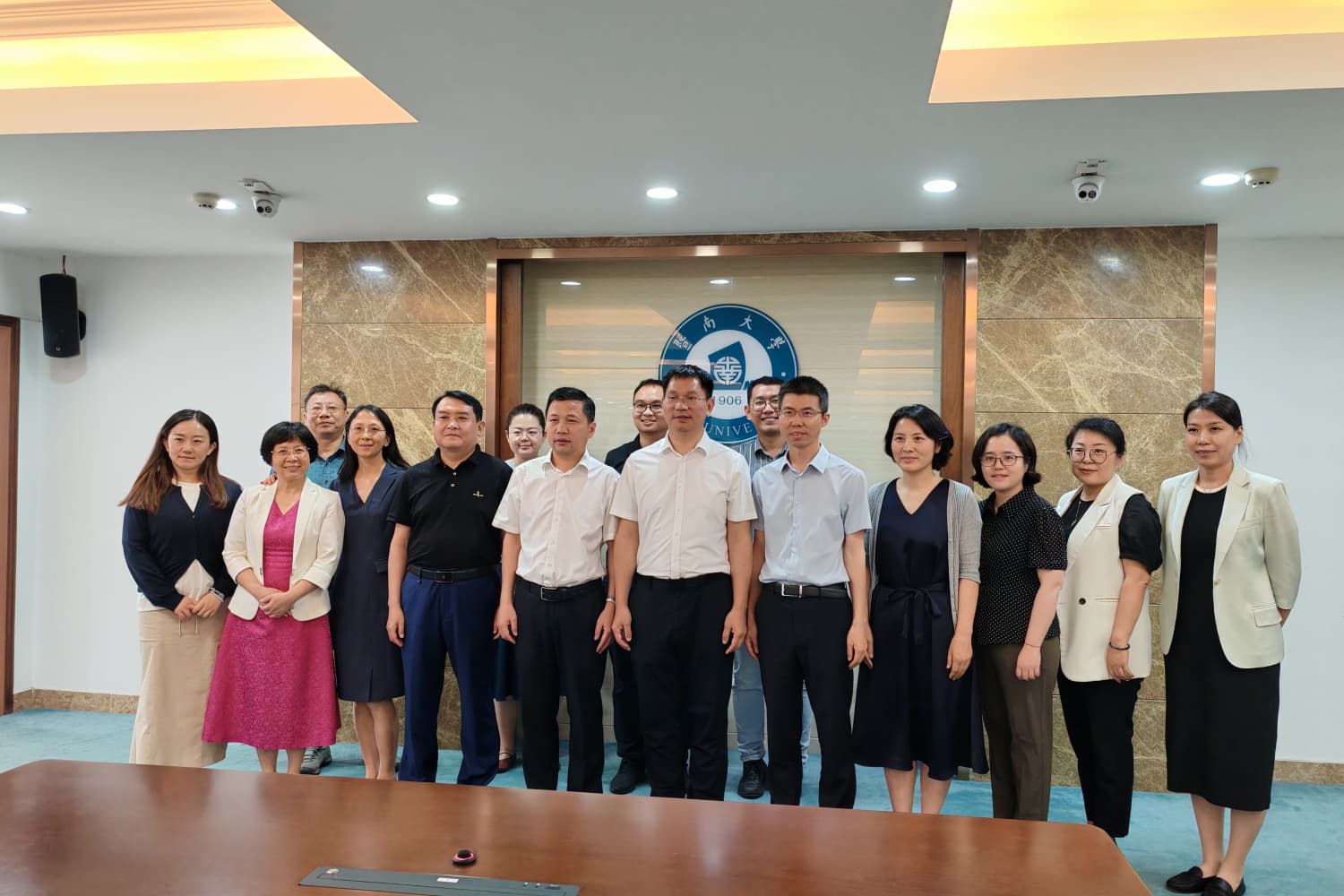 bb电子游戏官网(中国)官方网站