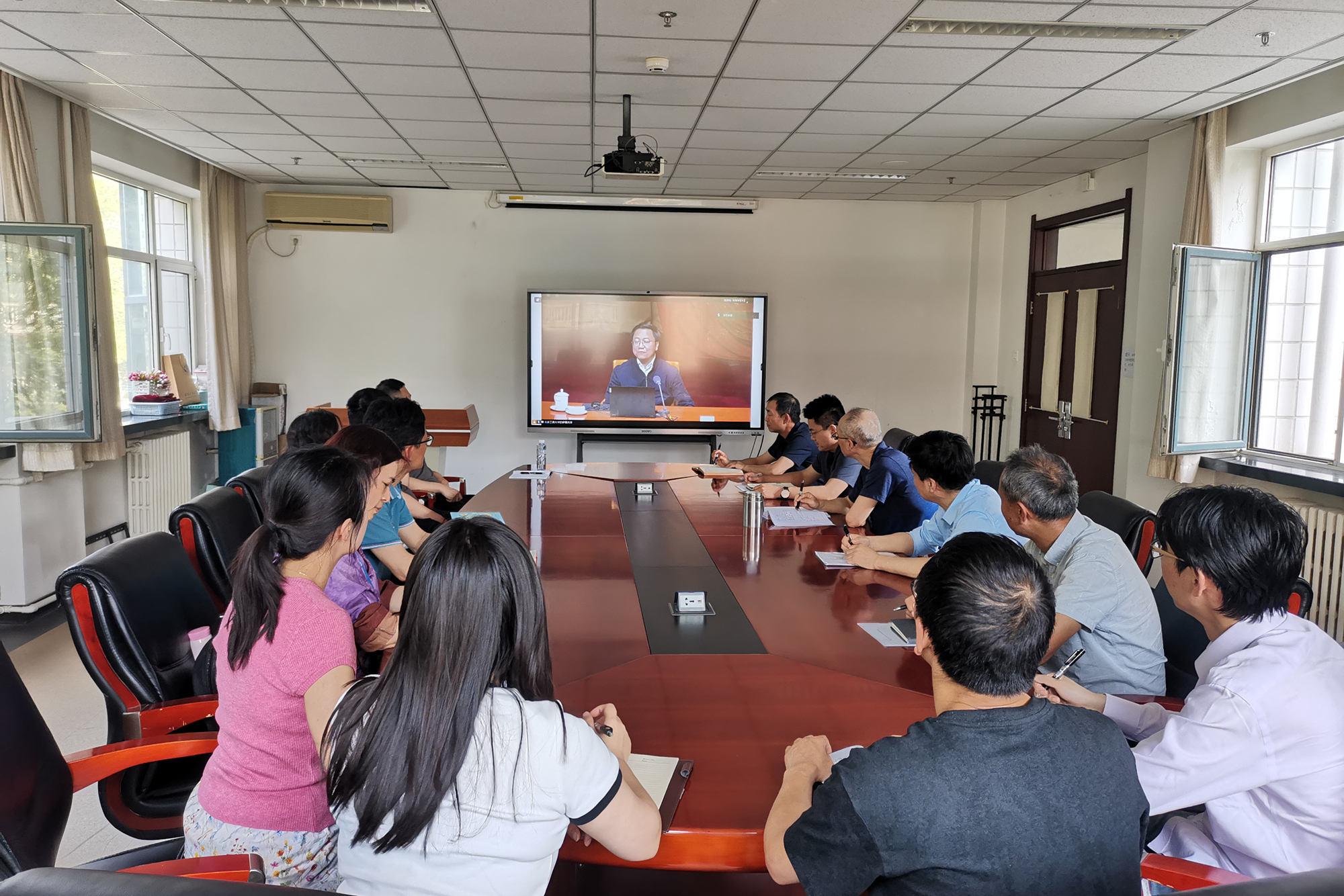 bb电子游戏官网(中国)官方网站