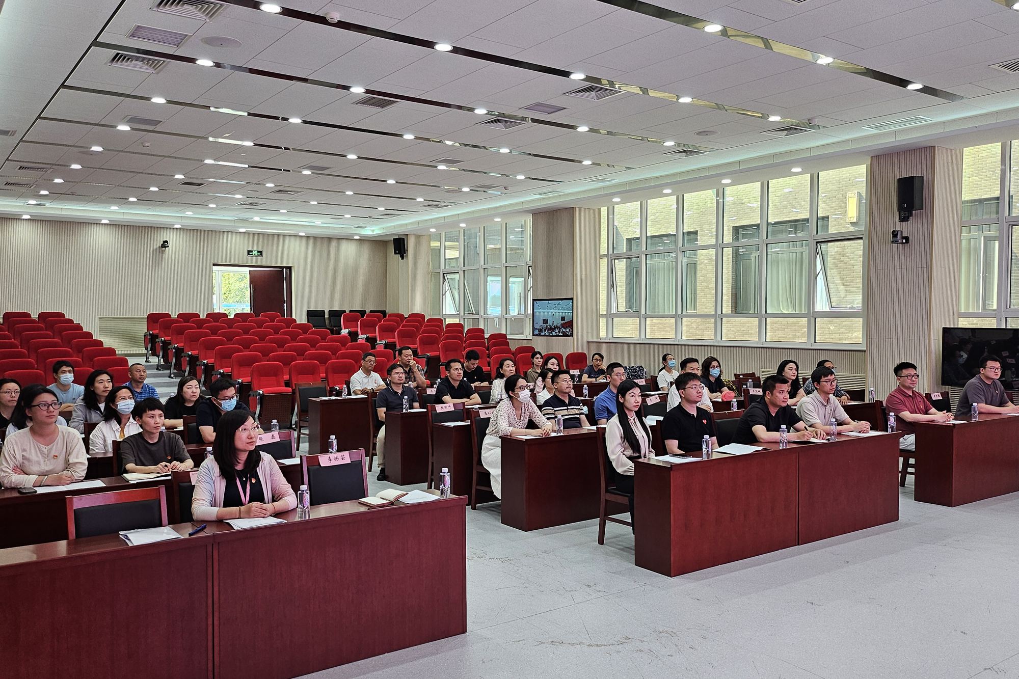 bb电子游戏官网(中国)官方网站