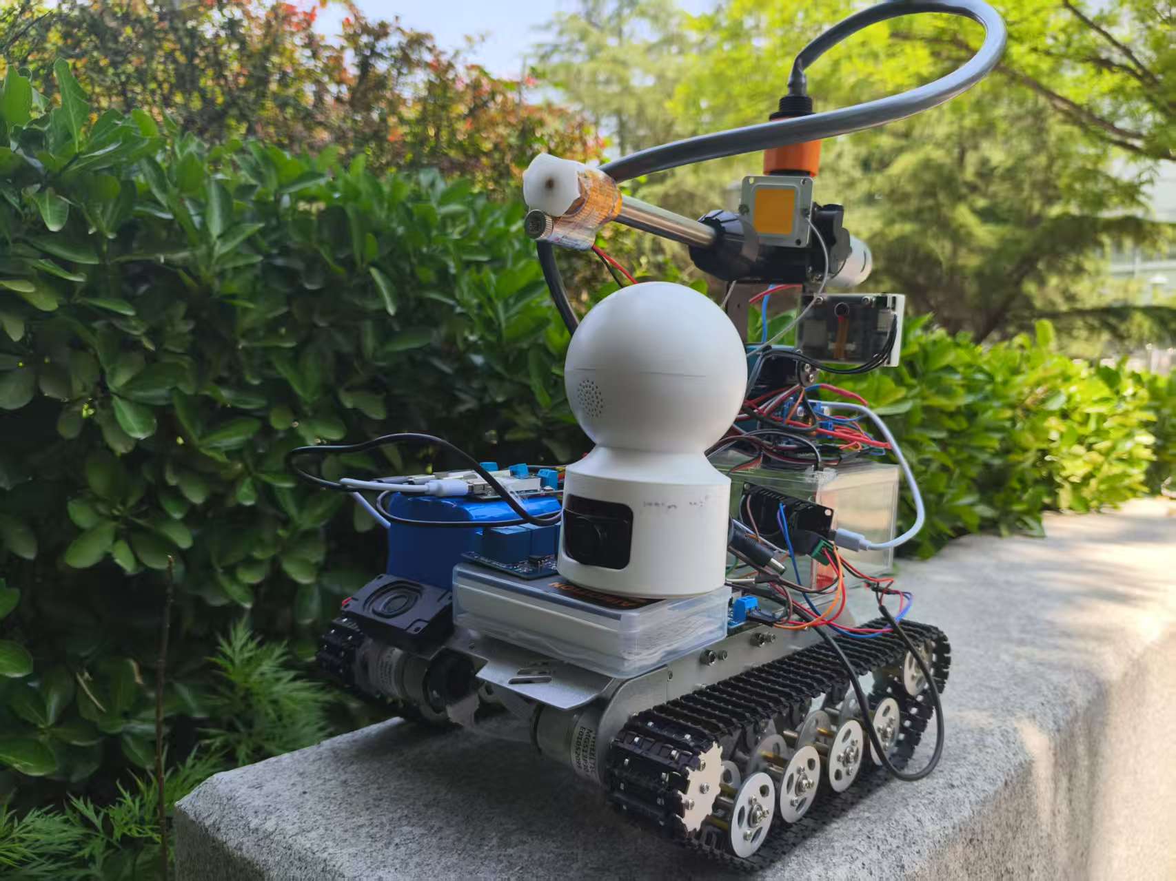 bb电子游戏官网(中国)官方网站