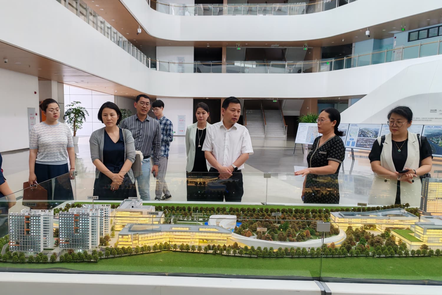 bb电子游戏官网(中国)官方网站