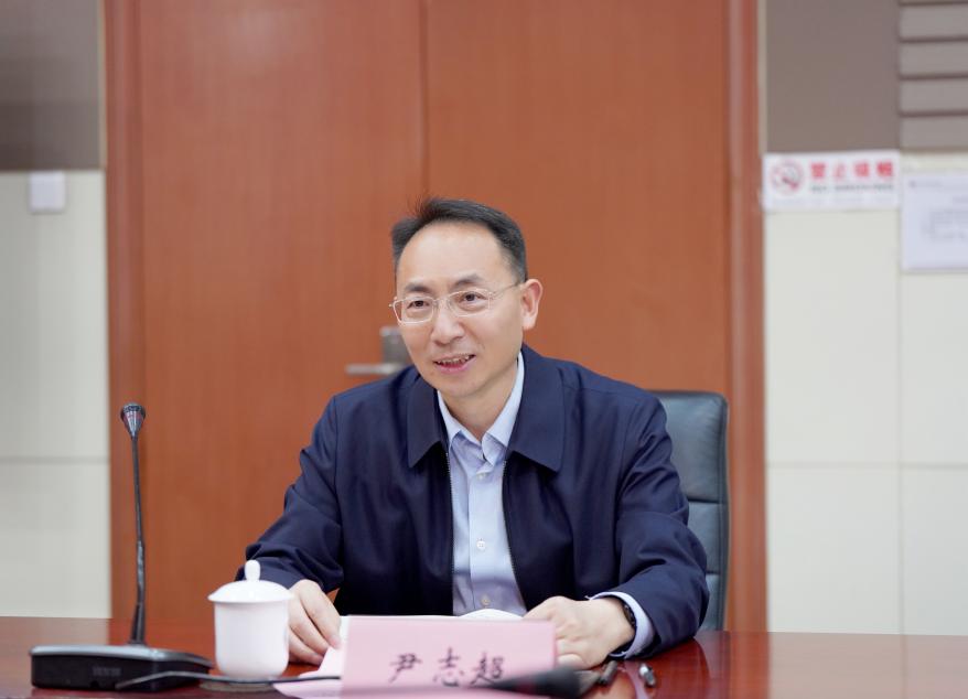 bb电子游戏官网(中国)官方网站