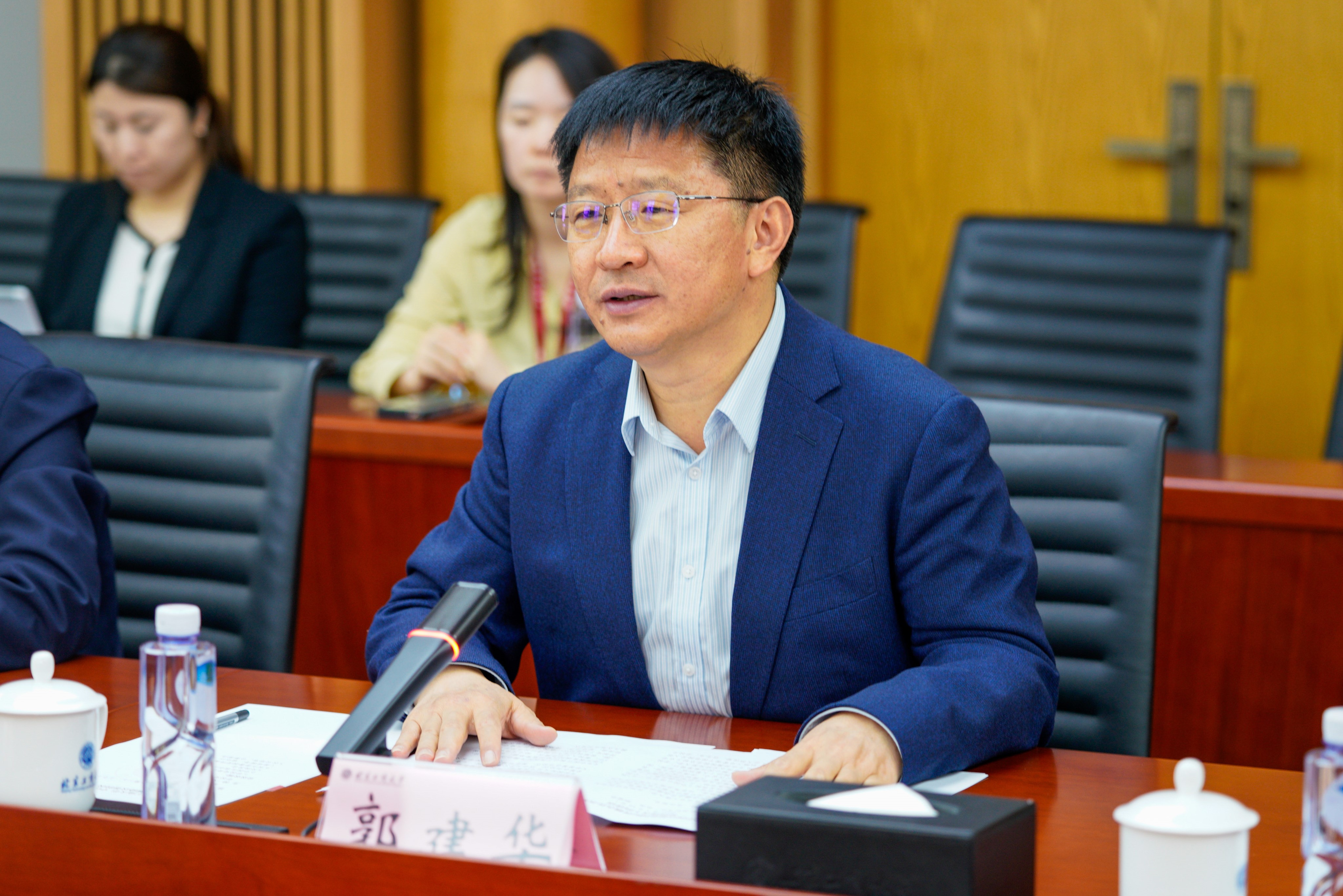 bb电子游戏官网(中国)官方网站