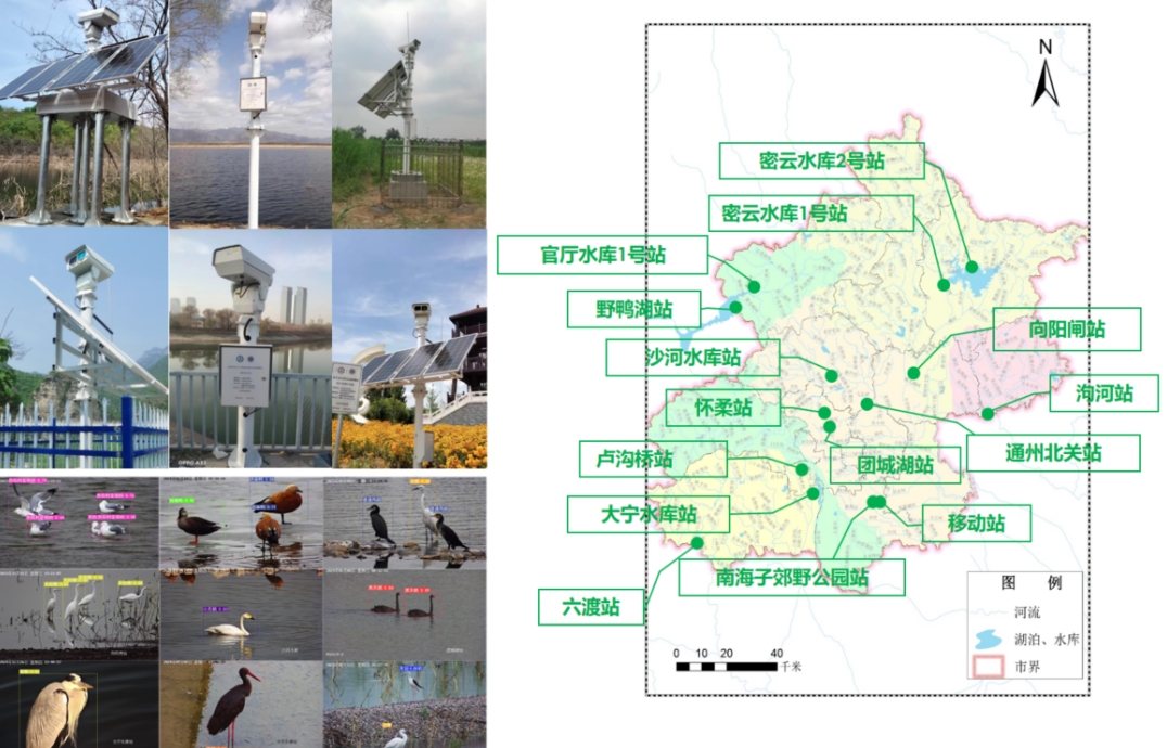 bb电子游戏官网(中国)官方网站
