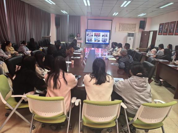 bb电子游戏官网(中国)官方网站