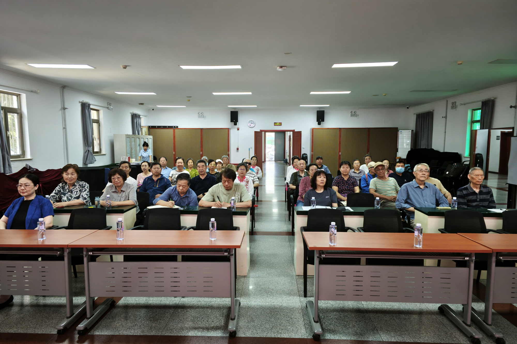 bb电子游戏官网(中国)官方网站