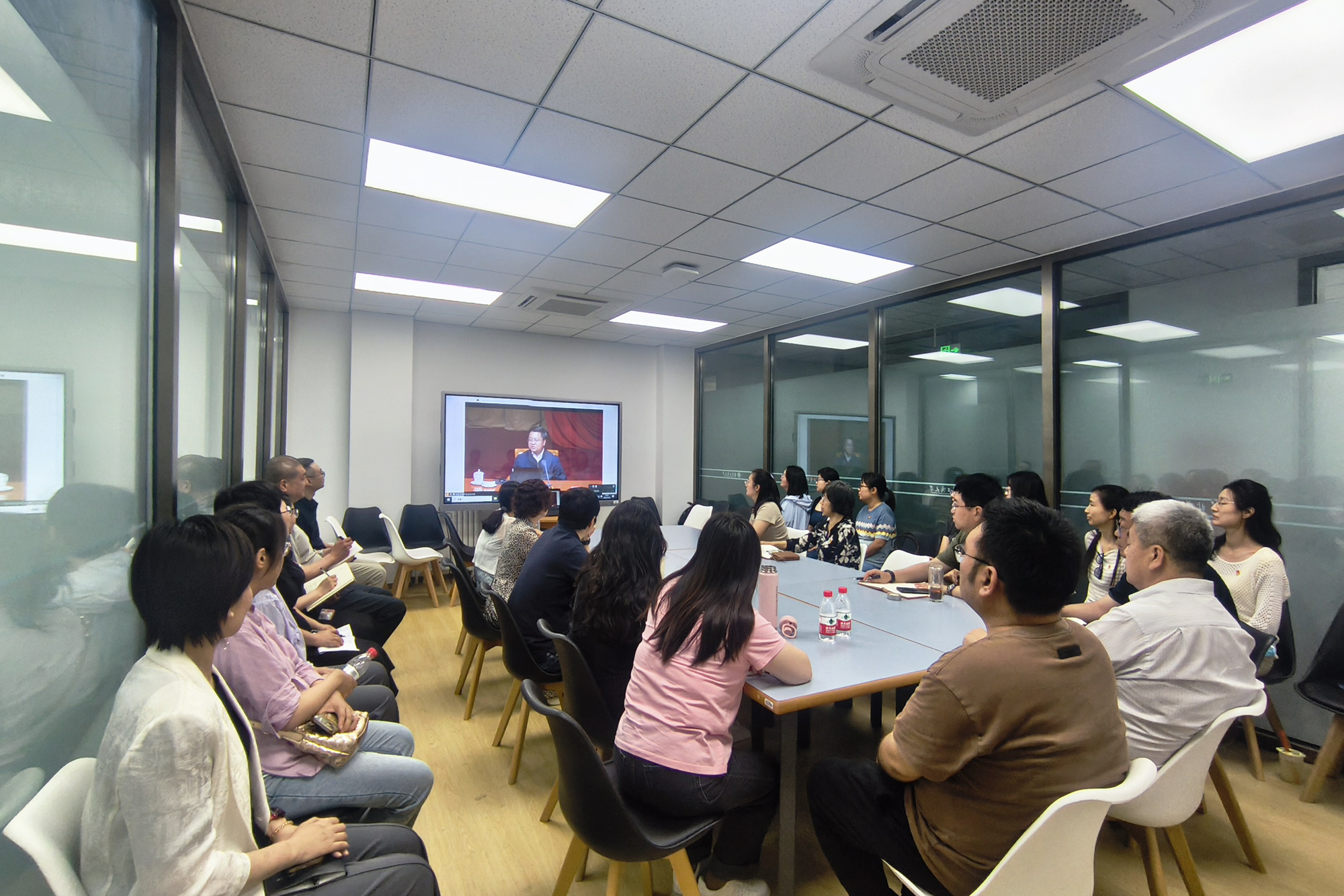 bb电子游戏官网(中国)官方网站