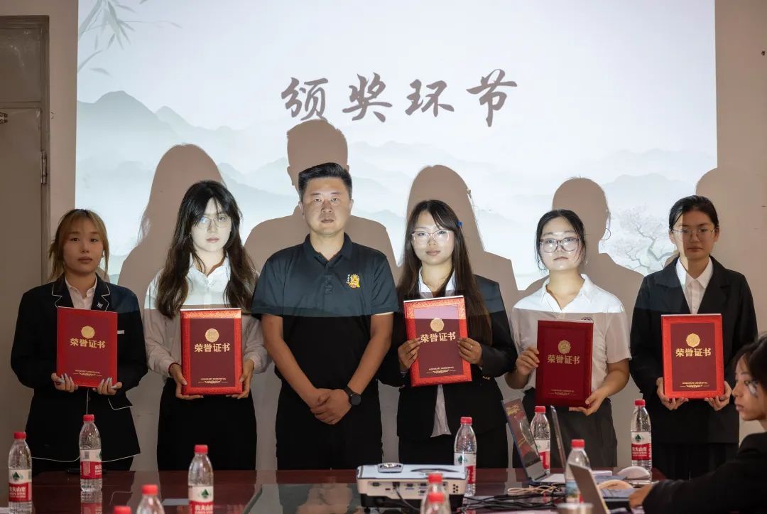 bb电子游戏官网(中国)官方网站