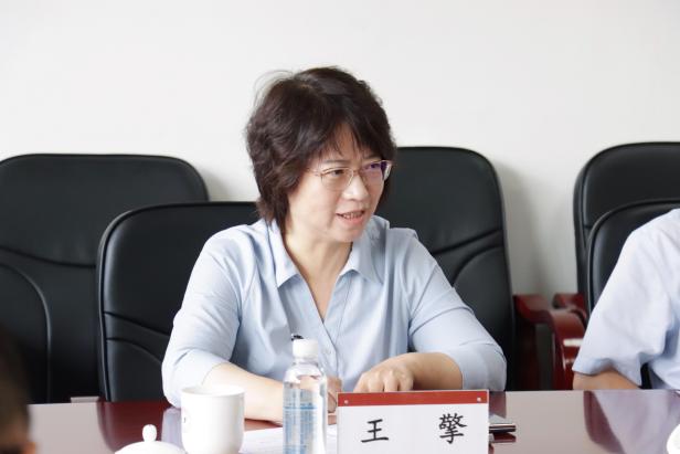 bb电子游戏官网(中国)官方网站