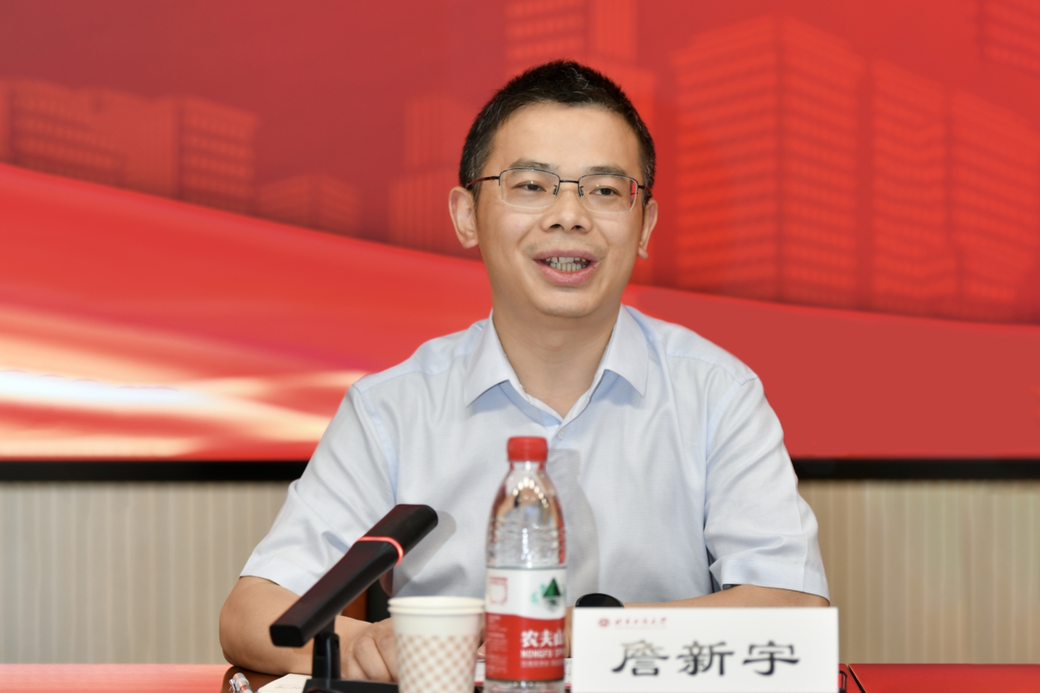 bb电子游戏官网(中国)官方网站