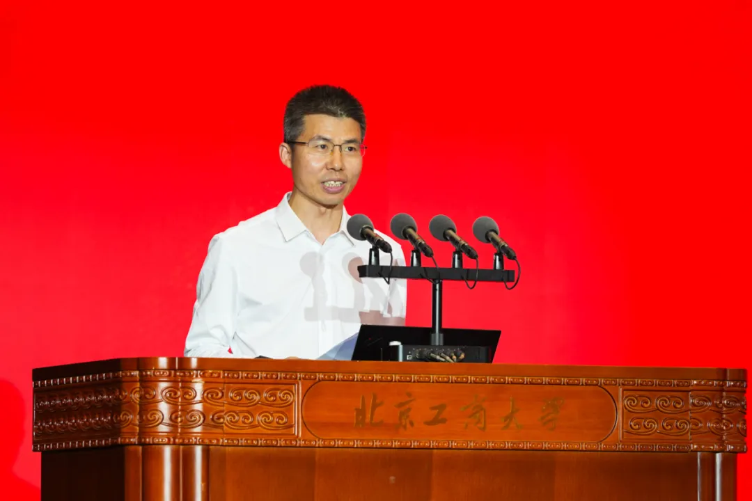 bb电子游戏官网(中国)官方网站