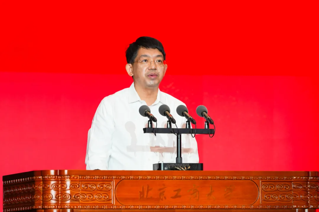 bb电子游戏官网(中国)官方网站