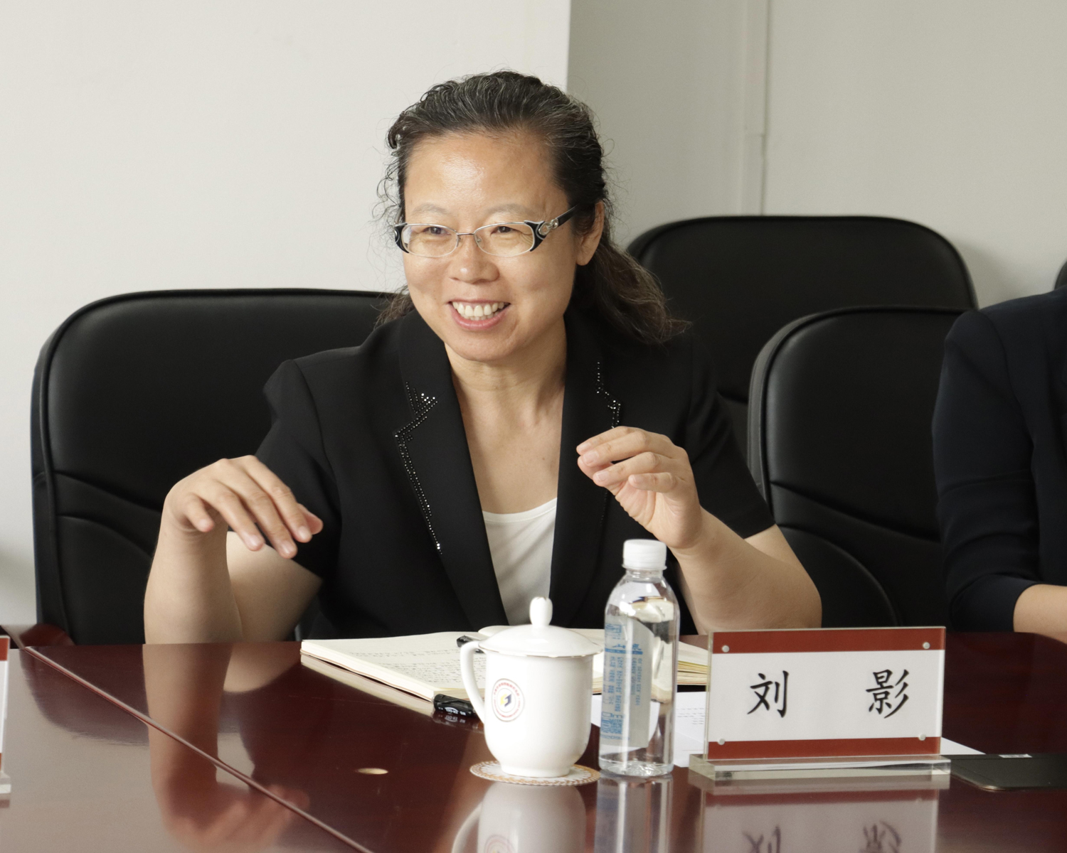 bb电子游戏官网(中国)官方网站