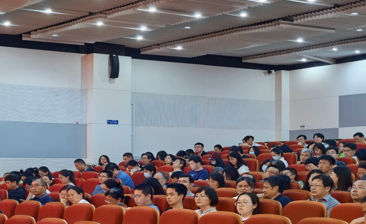 bb电子游戏官网(中国)官方网站