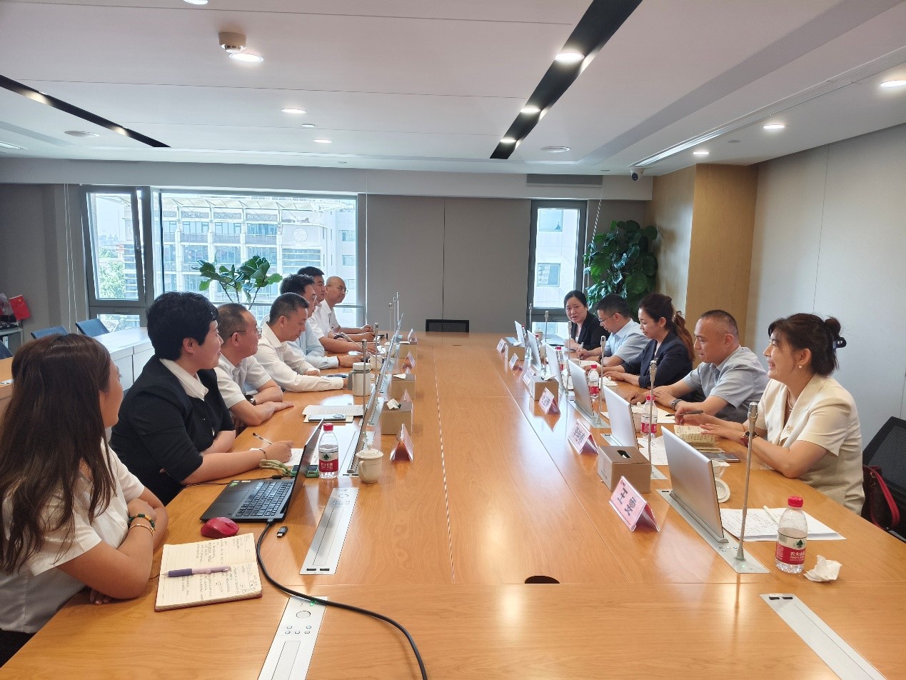 bb电子游戏官网(中国)官方网站