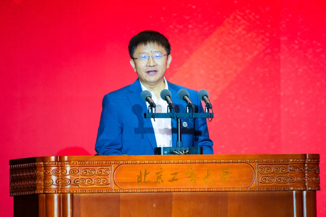 bb电子游戏官网(中国)官方网站