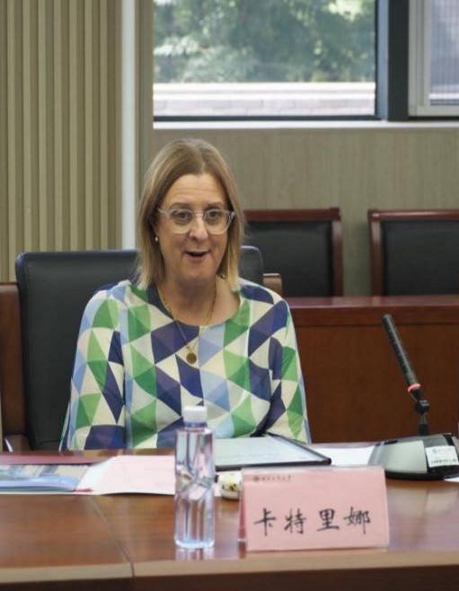 bb电子游戏官网(中国)官方网站