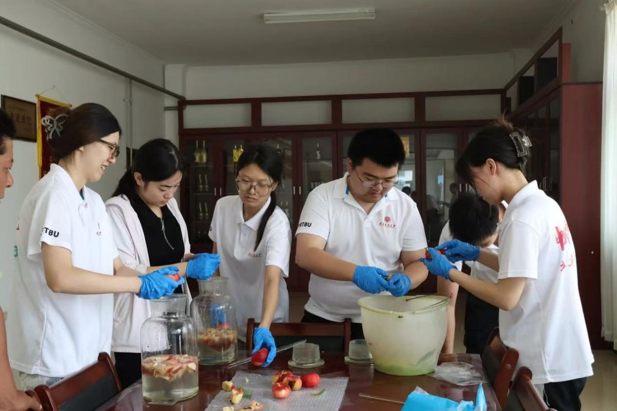 bb电子游戏官网(中国)官方网站