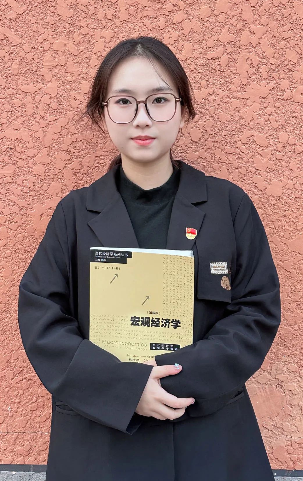 bb电子游戏官网(中国)官方网站