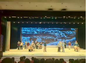 bb电子游戏官网(中国)官方网站