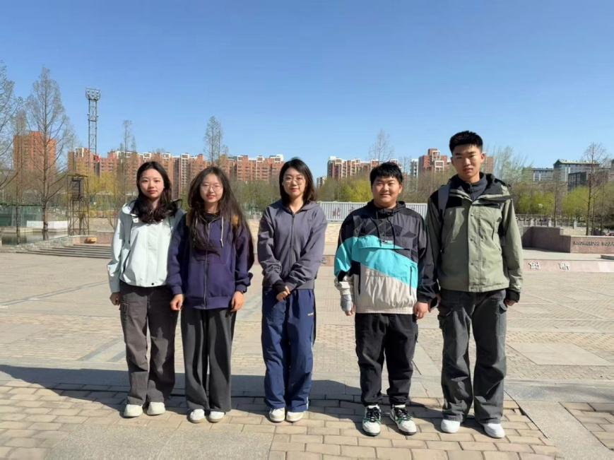 bb电子游戏官网(中国)官方网站