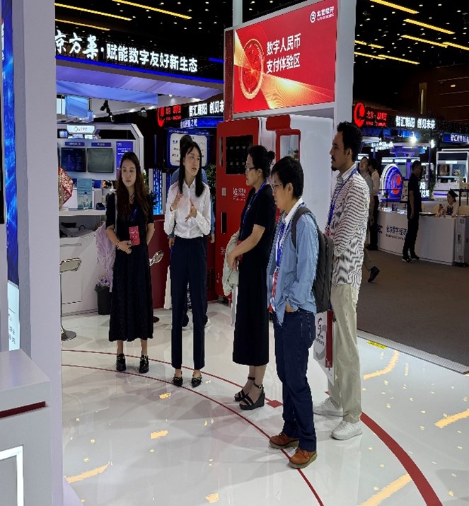 bb电子游戏官网(中国)官方网站