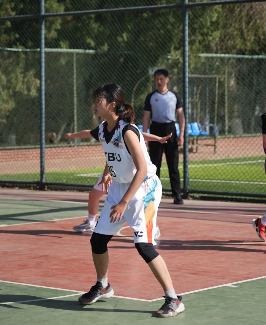 bb电子游戏官网(中国)官方网站