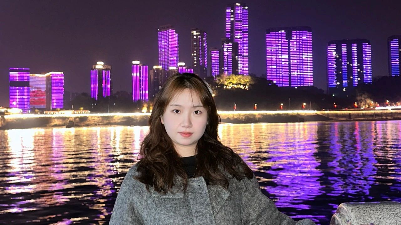 bb电子游戏官网(中国)官方网站