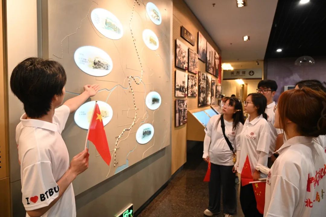 bb电子游戏官网(中国)官方网站