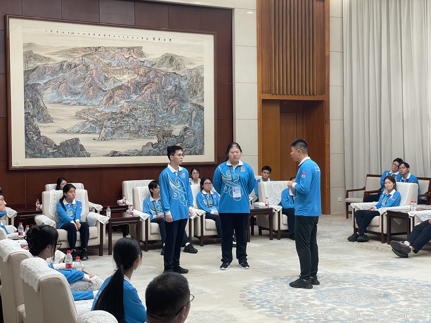 bb电子游戏官网(中国)官方网站