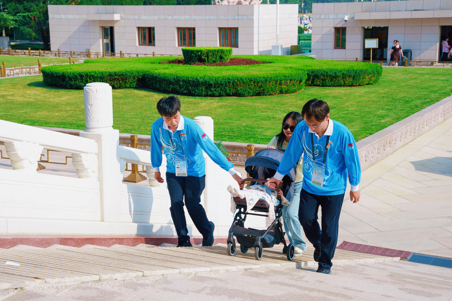 bb电子游戏官网(中国)官方网站