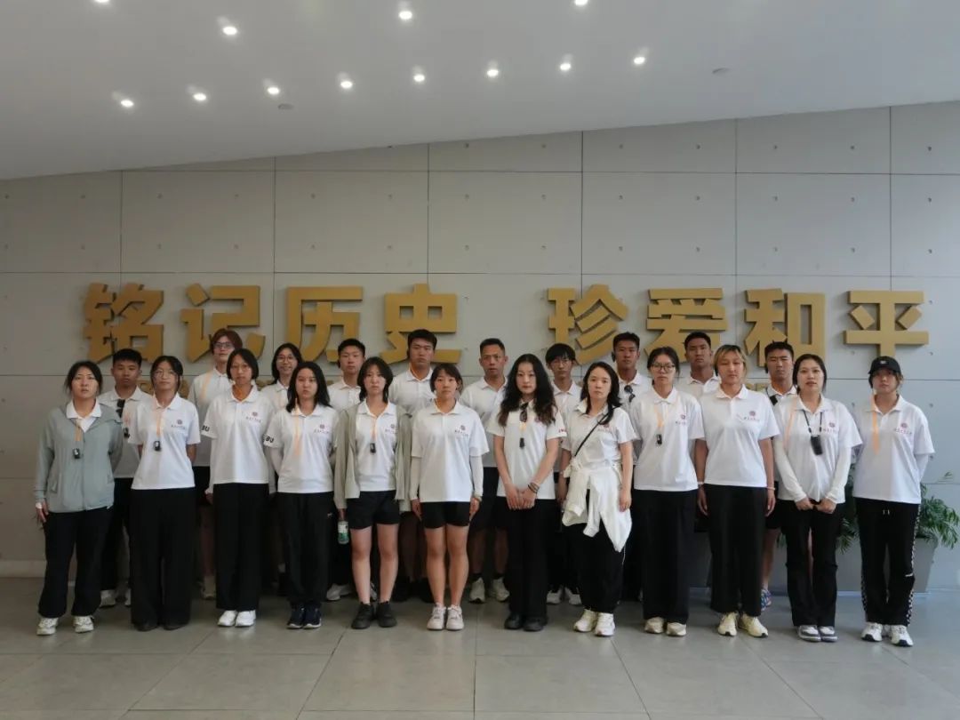 bb电子游戏官网(中国)官方网站