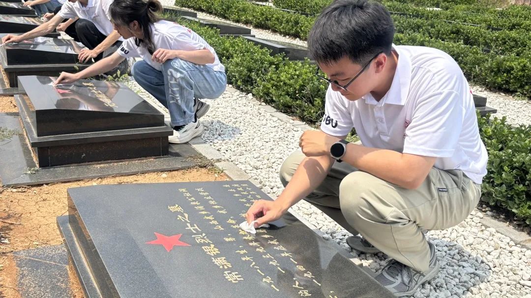 bb电子游戏官网(中国)官方网站