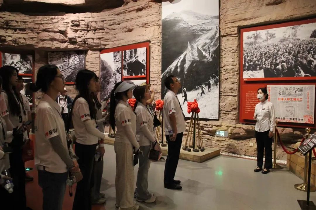 bb电子游戏官网(中国)官方网站