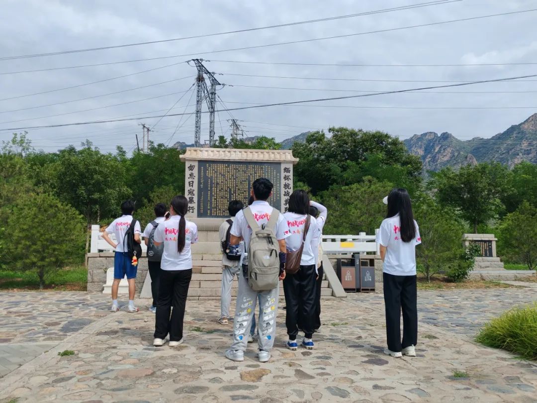 bb电子游戏官网(中国)官方网站