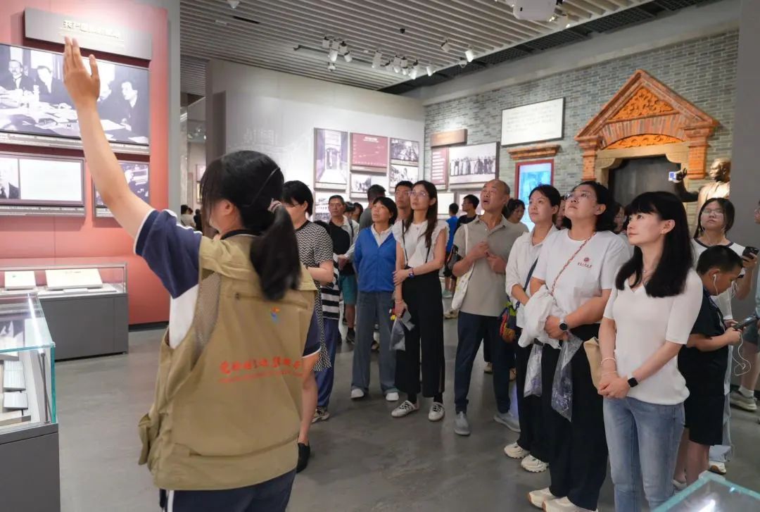 bb电子游戏官网(中国)官方网站