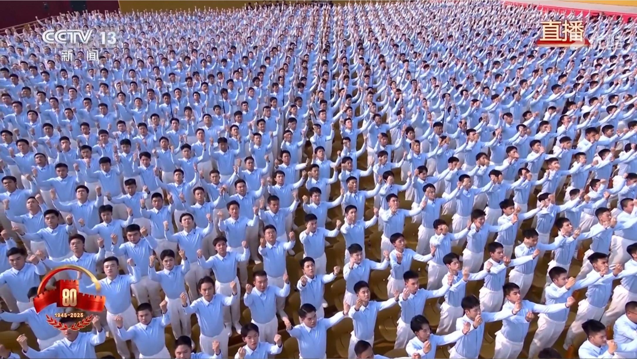 bb电子游戏官网(中国)官方网站