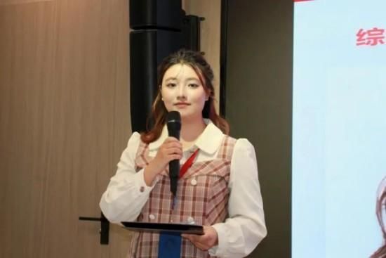 bb电子游戏官网(中国)官方网站