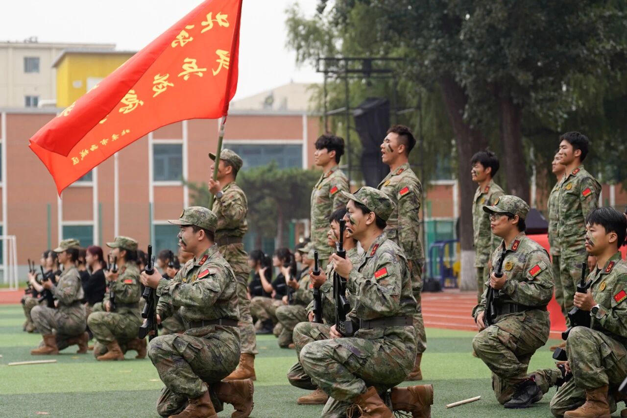 bb电子游戏官网(中国)官方网站