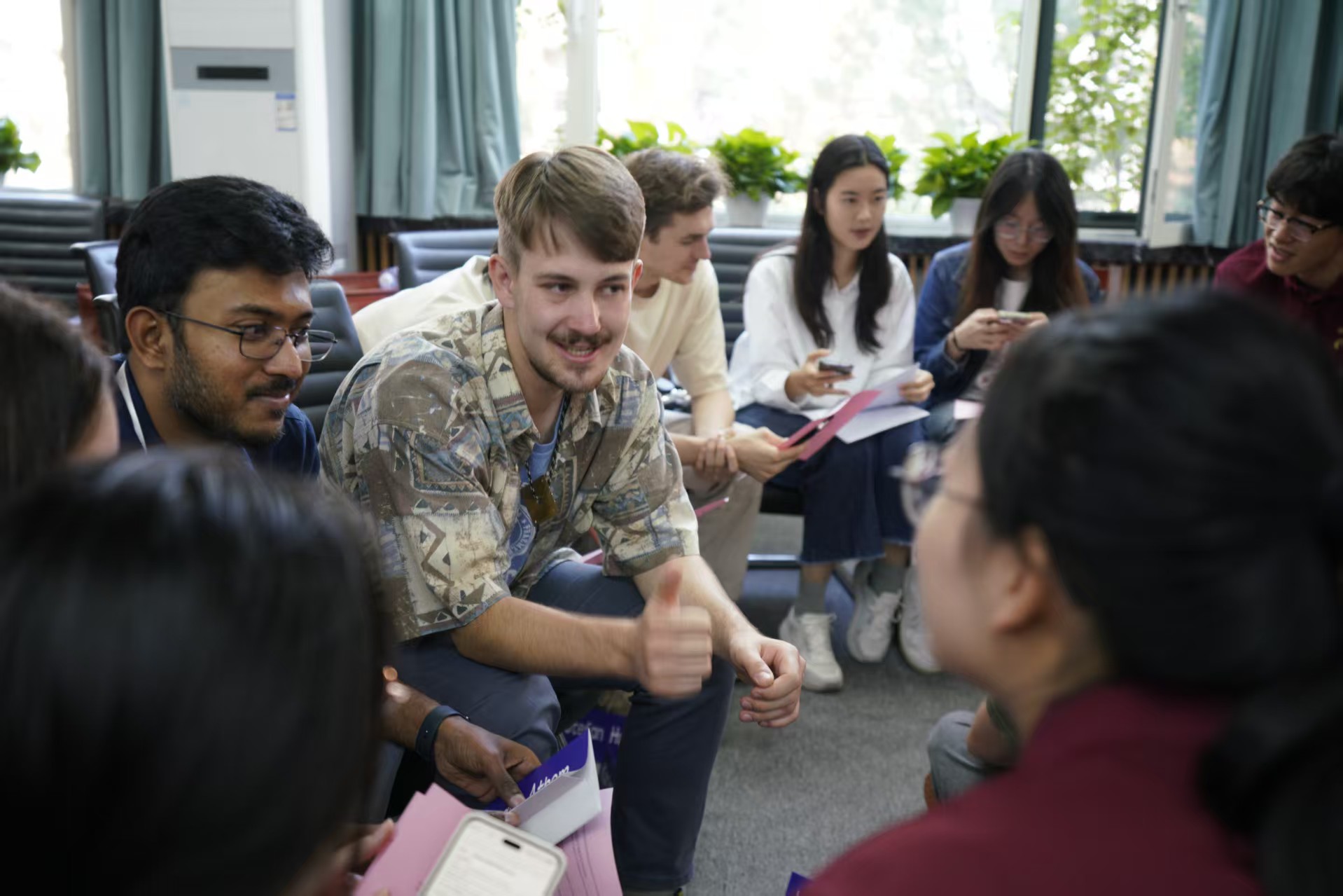 bb电子游戏官网(中国)官方网站
