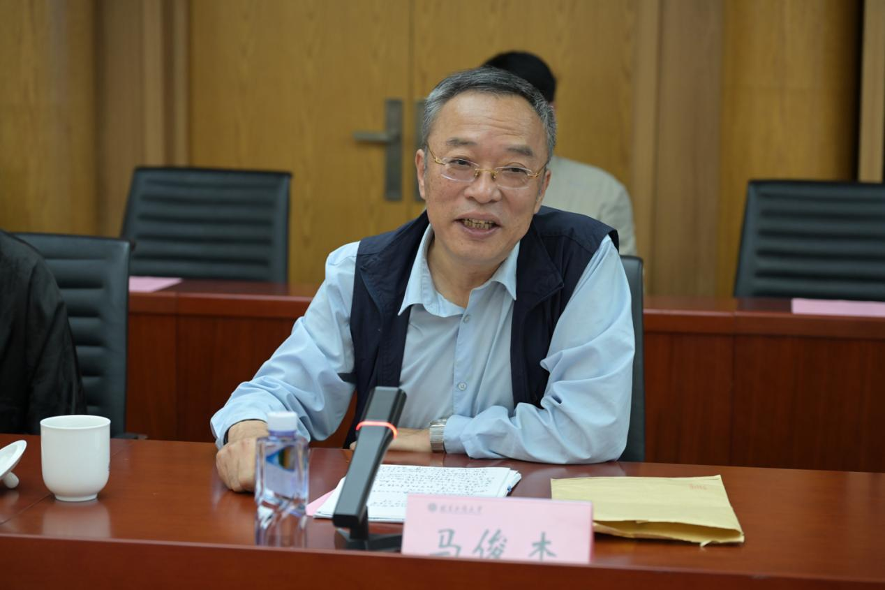 bb电子游戏官网(中国)官方网站