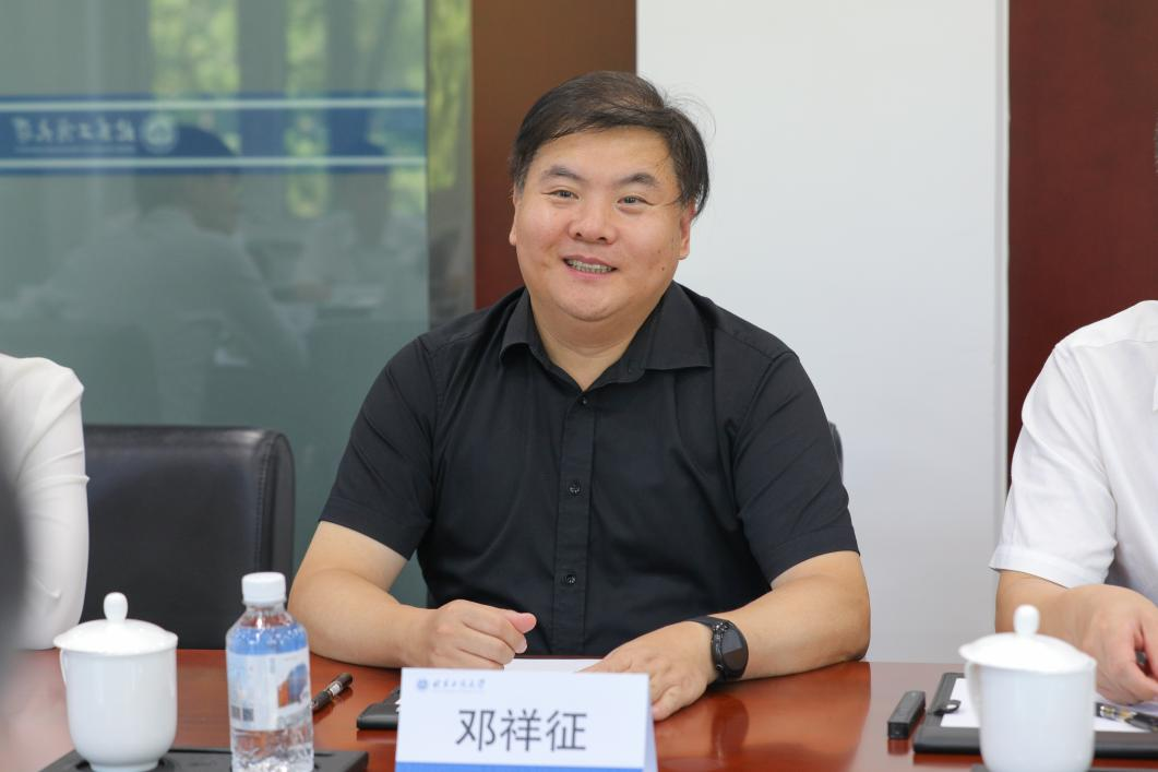 bb电子游戏官网(中国)官方网站