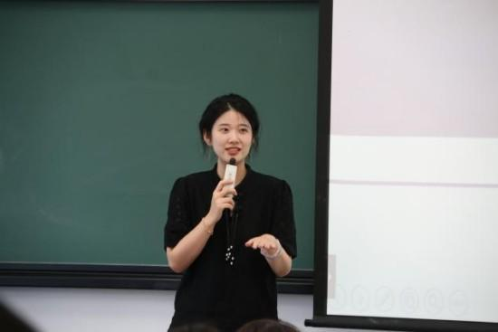 bb电子游戏官网(中国)官方网站