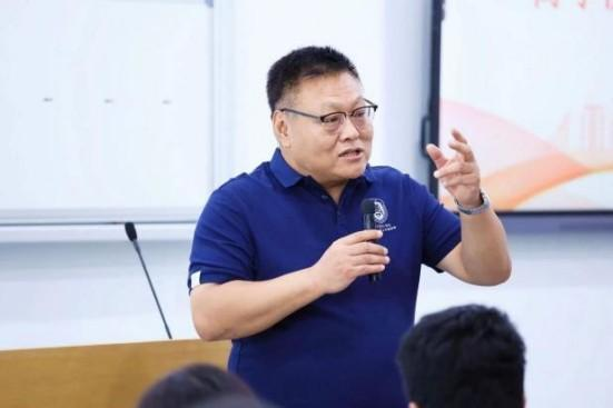 bb电子游戏官网(中国)官方网站