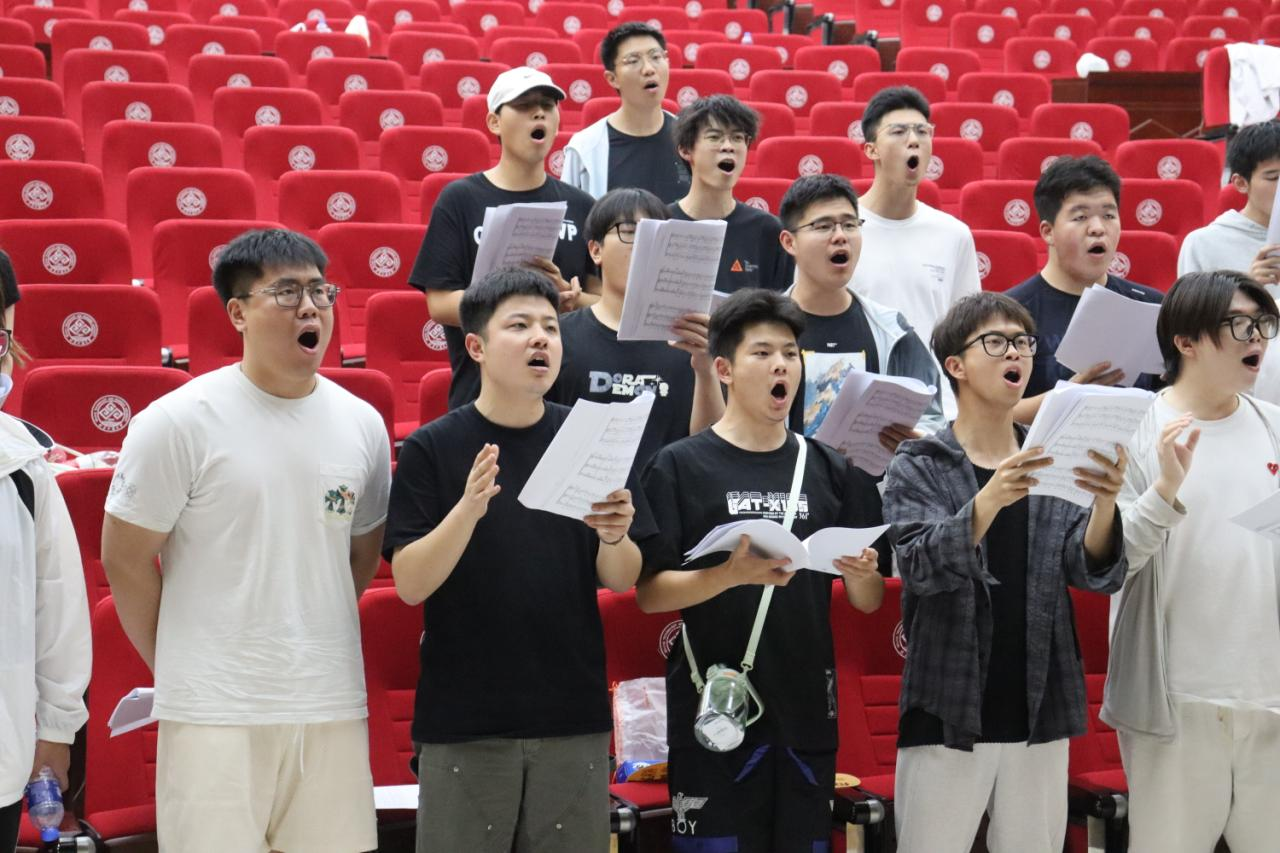 bb电子游戏官网(中国)官方网站