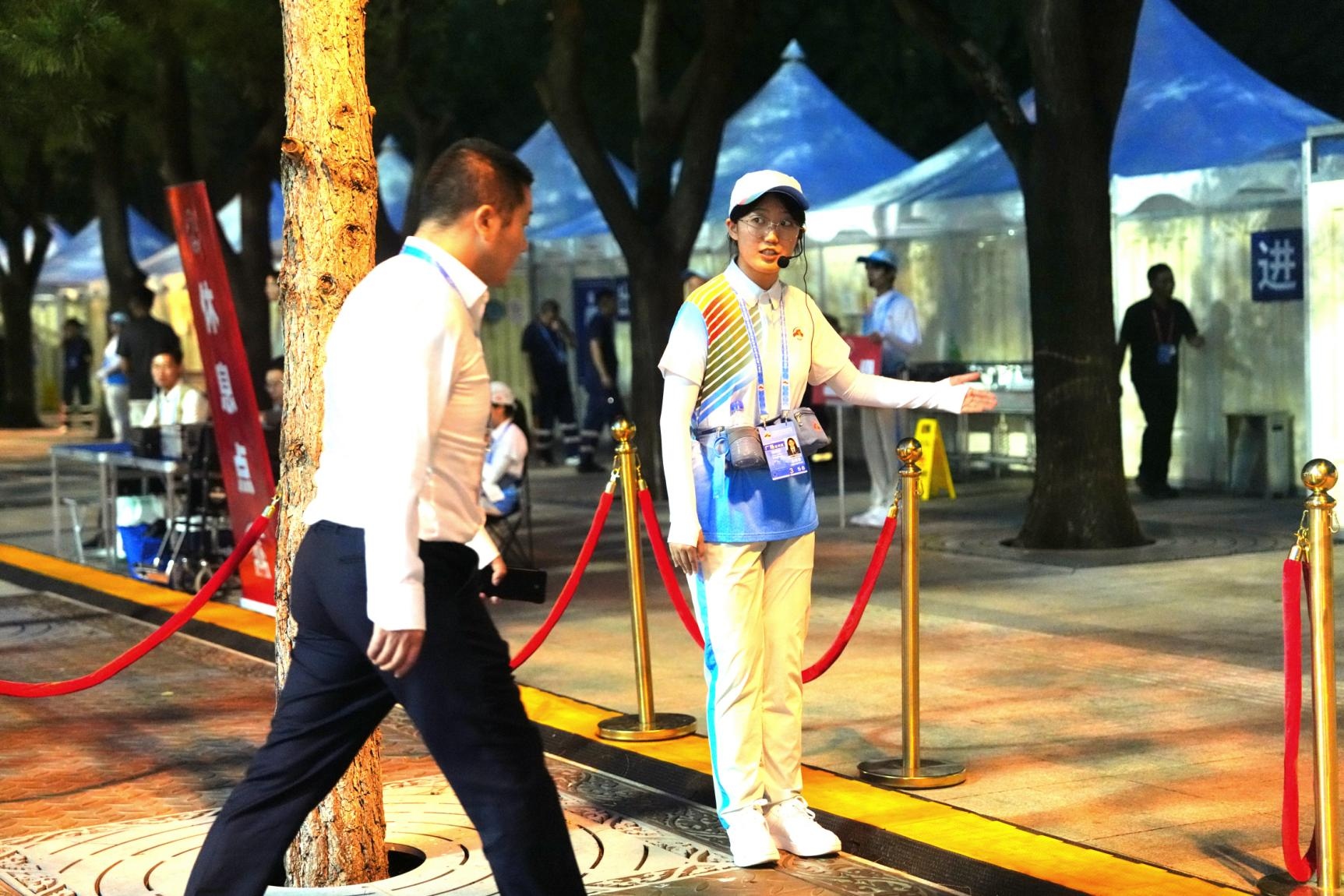 bb电子游戏官网(中国)官方网站