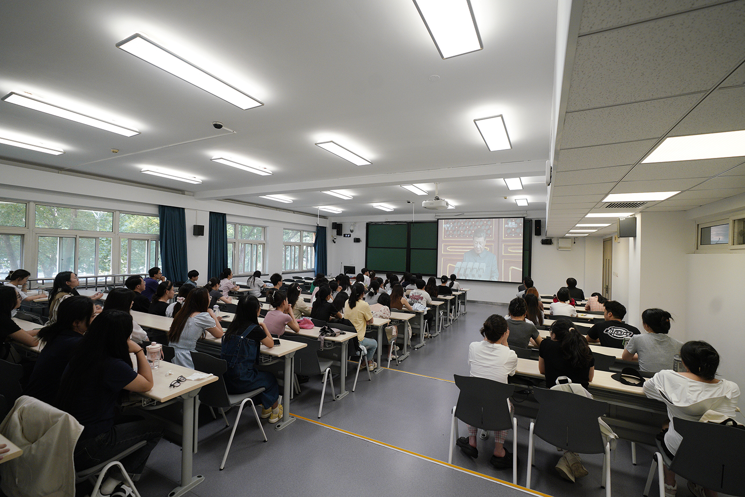 bb电子游戏官网(中国)官方网站