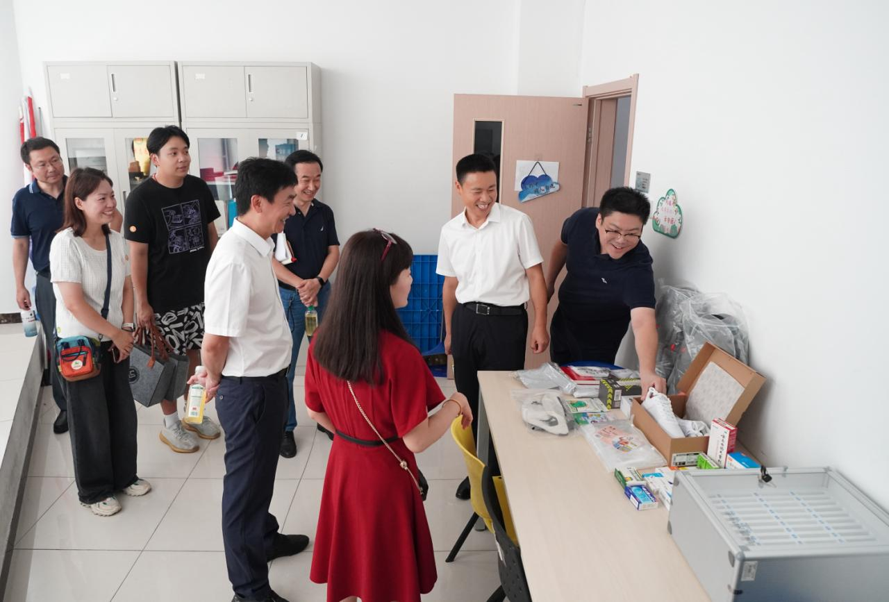 bb电子游戏官网(中国)官方网站